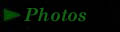 [Photo Album]
