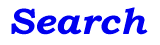 [Search]